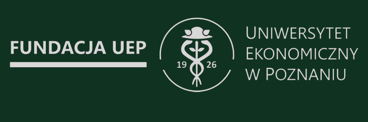 logo UEP