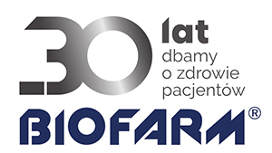 logo BIOFARM