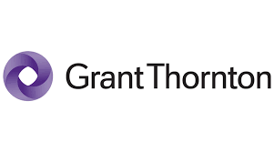 logo GrantThornton