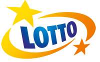 logo LOTTO