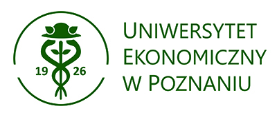 logo UEP