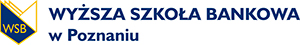 logo WSB