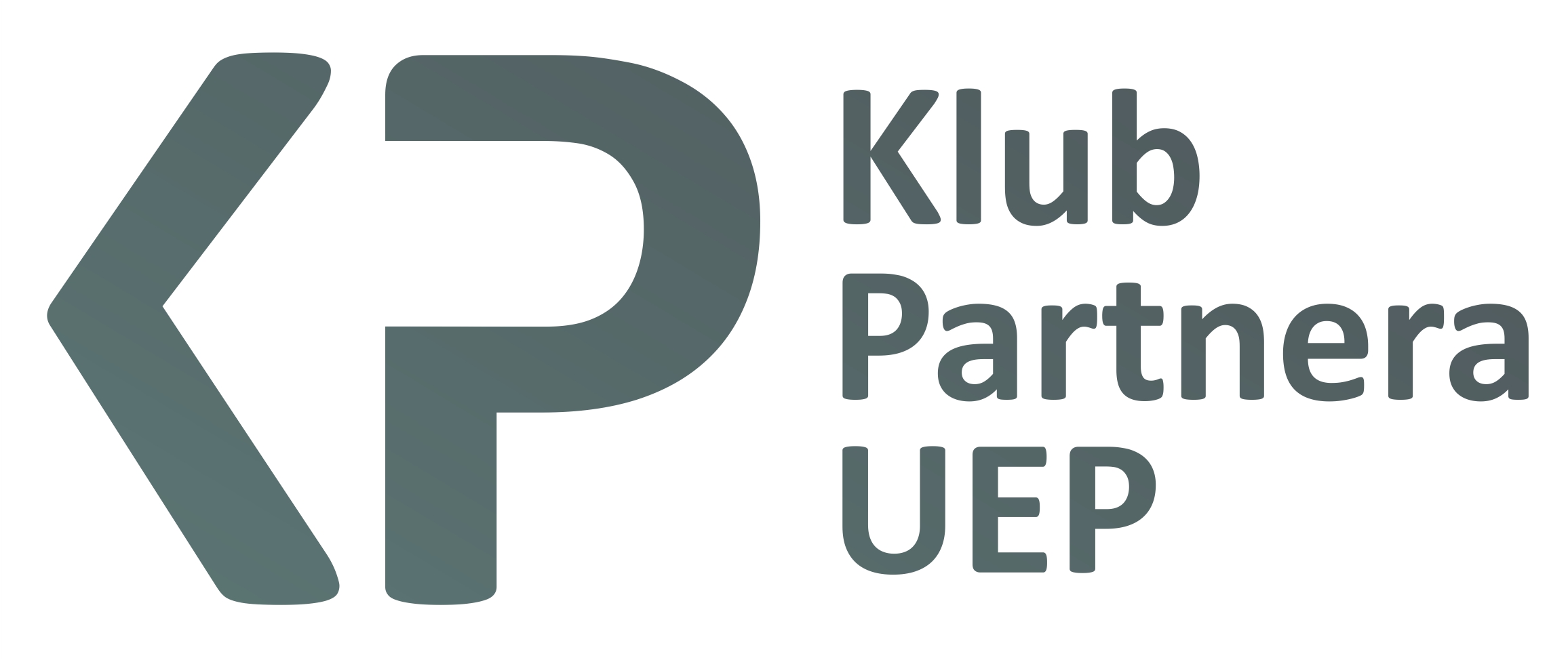 logo KP