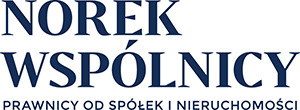 logo NOREK